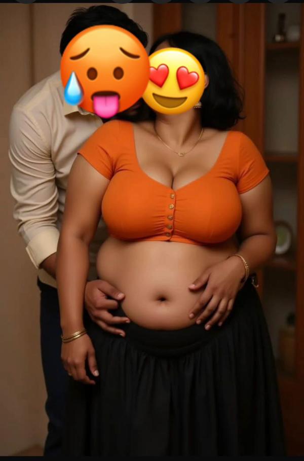 රහසිගතව ලිංගික සතුට සොයන ඕනෑම වයසක කාන්තාවකට උපරිම සැපක් තරුණයෙකුගෙන් ලබාගන්න