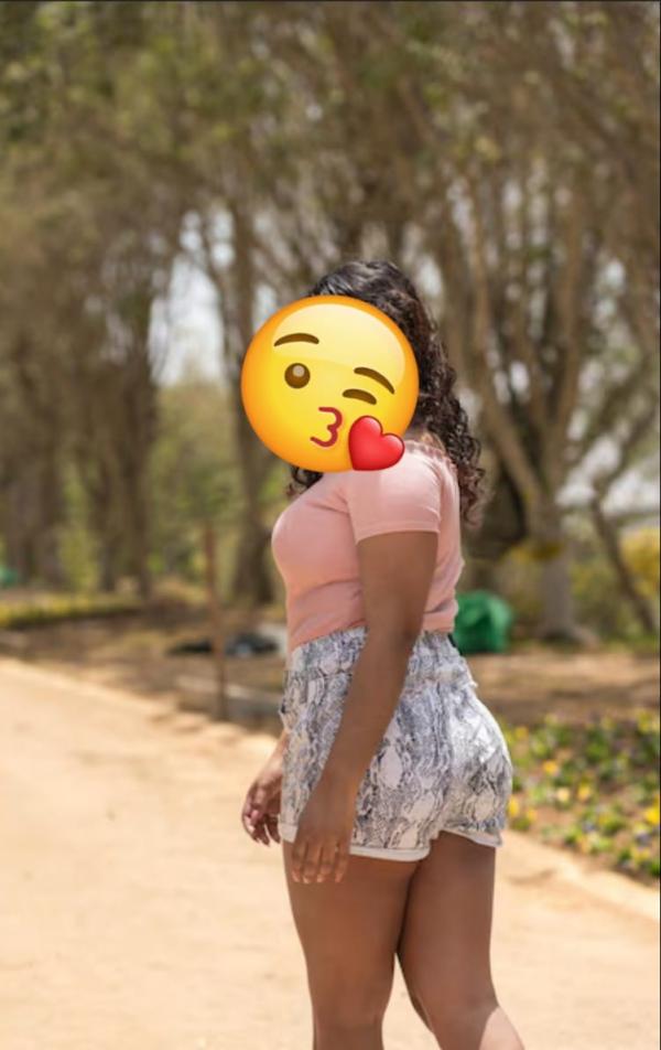 🍒hi im Shenu 🍒iam 22years old 🍒my location madampe,nattandiya,maravila .my hotel rooms