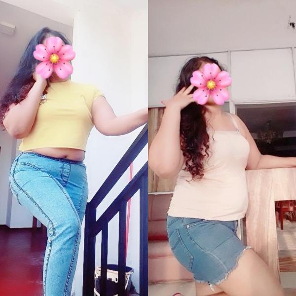 🥰Chubby Girl Full Service Rs 5000🥰
