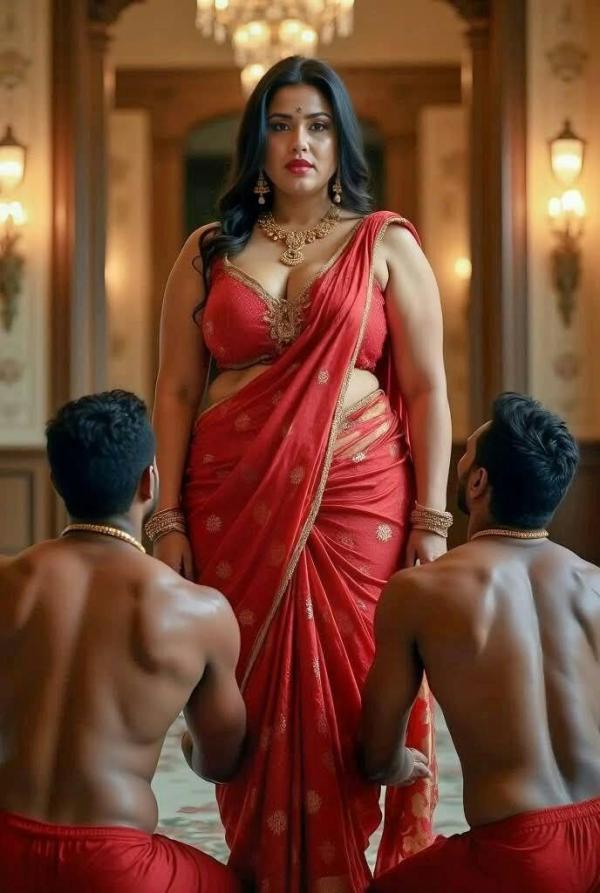 Vip couples and ladies massage service..🍃💫
