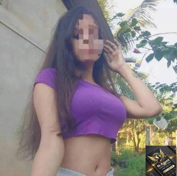 🙋‍♀️ HOT😘 SEXY💕TEEN❤️💗GIRL 💃FULL SERVICE😘CAM SHOW👩🏻..VISIT OK..🥰💞 👉
