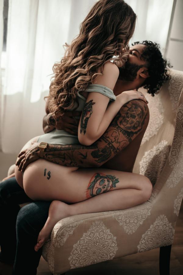 😍Girls only Secret relationship & Full service🥰.I am single so looking for a good relationship with a Girl.