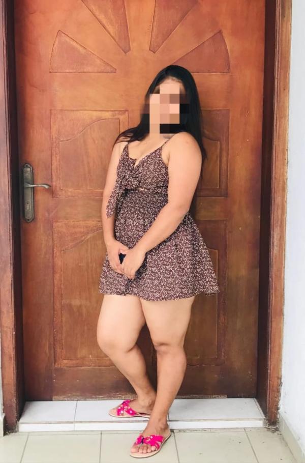 Bambalapitiya Wellawatta... Cubby girl....full services🌹🌹 6000/=