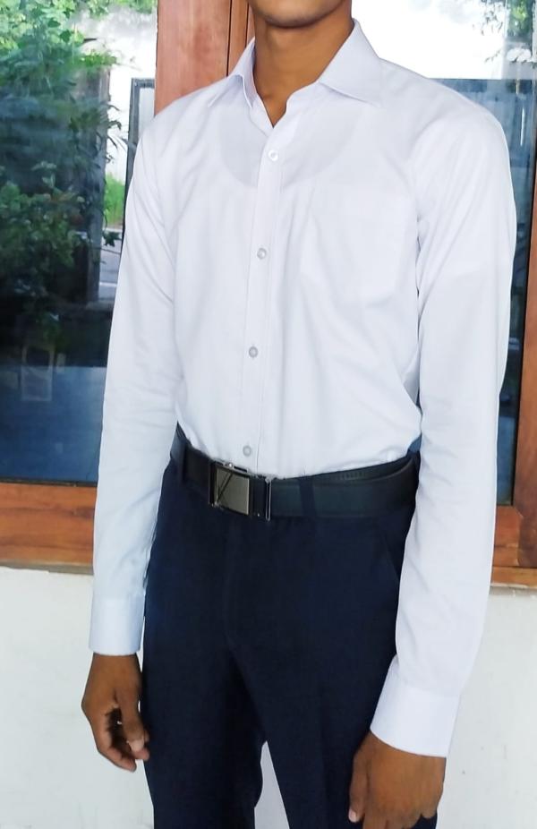 🤵ONLY FOR LADIES  🚫Please Don't Call Any Gay