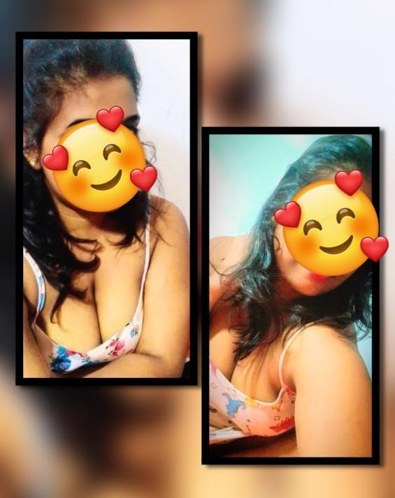 Minu Live Cam Show And Full Service 💯