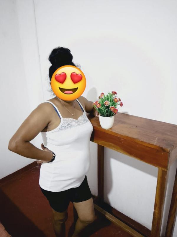 FULL SERVICE AT HAMBANTHOTA// THANGALLA //ABILIPITIYA ගෙවන මුදලට සධාරණ  සැපක් ගන්න එන්න ඉක්මනට