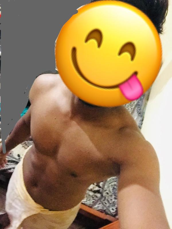 ONLY FOR LADIES