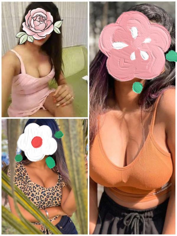 🌺තවම 🔥HOT🌶️ & SEXY 💃 කෙල්ල හම්බවුණේ නැද්ද 🌺☎️ CONTACT - 0743778712🌼