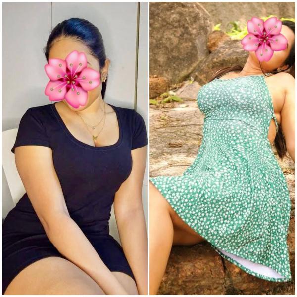 💖𝐅𝐮𝐥𝐥 𝐬𝐞𝐫𝐯𝐢𝐜𝐞 -ඔයාව පිස්සු වට්ටන, හිතට දැනෙන විදිහෙ 💋𝐬𝐞𝐱 𝐞𝐱𝐩𝐞𝐫𝐢𝐞𝐧𝐜𝐞 එකක් ගන්න එන්න 💚💖💖💚