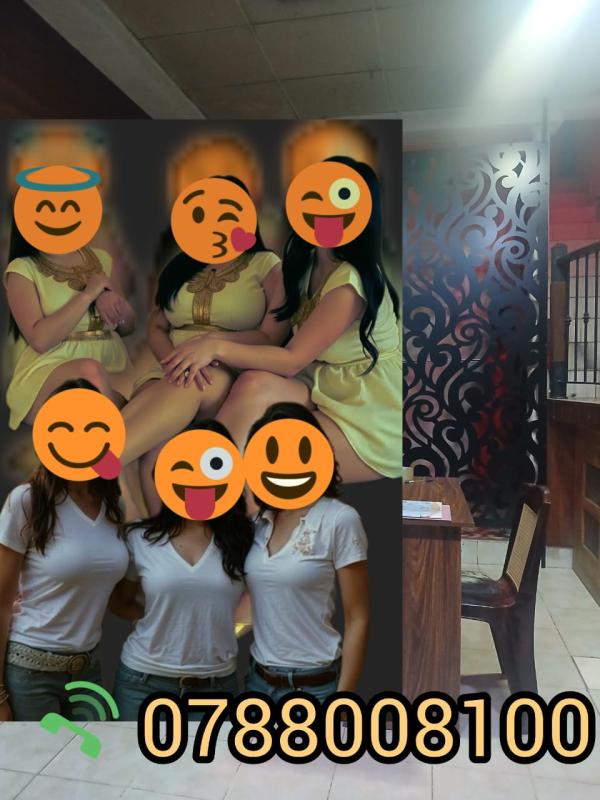VVIP NEW SPA 🥰 IN KANDY-0788008100🌟  🙏🙏ආයුබෝවන් මහත්මයා. බොඩි මසාජ් එකට නුවර  තියෙන සුපිරි තැන👌 එහෙ මෙහෙ රතියාදු වෙන්න දෙයක් නැහැ ඔයාට නුවර තියන ළඟම ස්පා එක