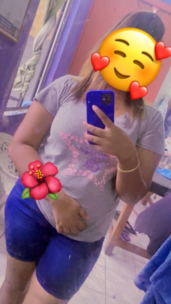 👍😘 කිරිබත්ගොඩ . Full service ( 1 hours 1 shot ) ☆ 5000/=❤️ 𝘄𝗶𝘁𝗵𝗼𝘂𝘁 𝗥𝗼𝗼𝗺😇👍
