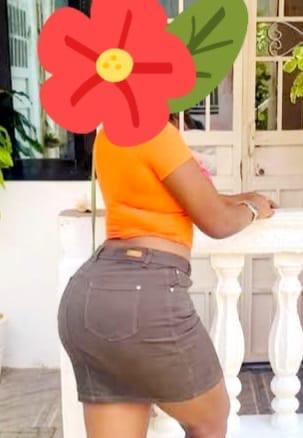 💖Full Service Unmarrid Clean Girl 💖 5500/=🥰🥰Visit Ok Your Location 💋ලස්සන විසේකාර කෙල්ලෙක් ❤️‍🔥❤️‍🔥
