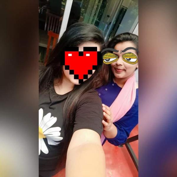 * YOUNGER GIRLS.* *23 TO 26 AGE SOOO BEAUTIFUL UNMARRIED GIRLS* GALLE ,MATARA, AMBALANGODA, WELIGAMA,Hikkaduwa