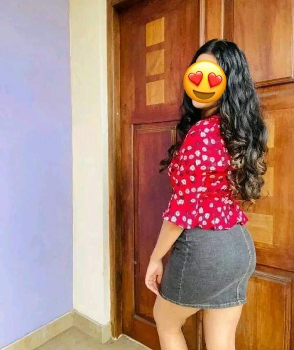 Hot And Sexy Girl Full Service 4500/= ❤️🥰 100% Real Photo Attached 💯