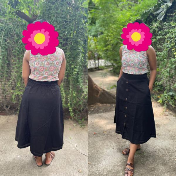 ✨ Relax with Rithu! 🌿💆‍♂️