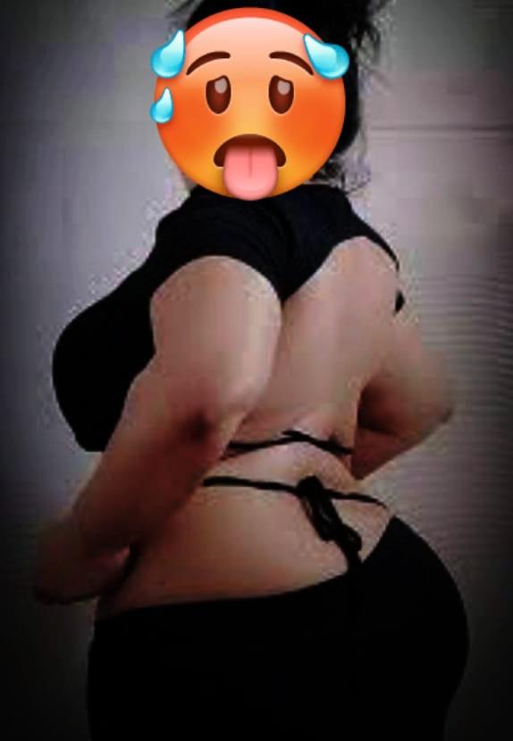 Live Cam Show 🥵🍑