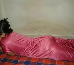 ❤️‍🔥HOT TEEN GIRL 🔥FULL SERVICE Madu🔥♥️ ♨️♨️සුපිරි සැපක් ගන්න දැමීම එන්න....♨️♨️