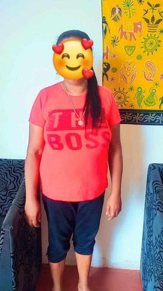 Kumari Full Service 3500/=