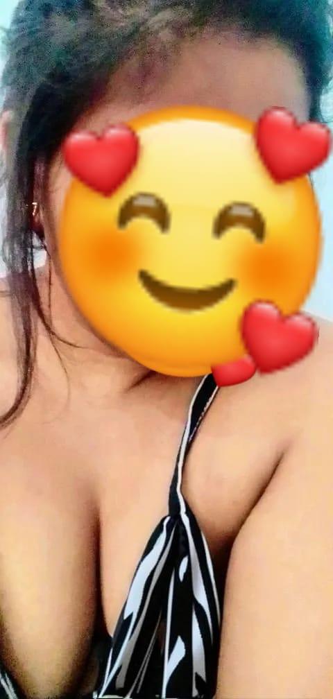💕 *KANDY FULL & LIVE CAM SERVICE* 💕