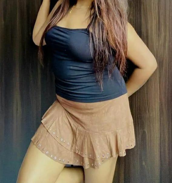Nilu Hot Beautiful Girl Full Service Katunayaka Seeduwa ❤️