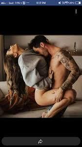 🔴⭕ Educated Tamil Boy Iam Abiram Full Service With Everything Girls And Couples Service Only Doing