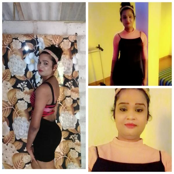 ❤️🌸💕 Hot and beautiful sheemail madhu minuwangoda location ❤️🌸💕