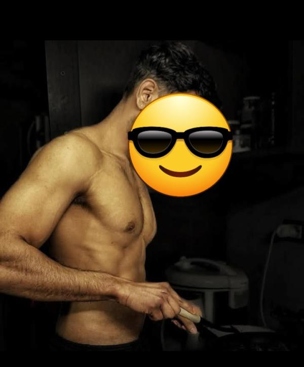 Pussy Licking With Massage and full Service For Ladies