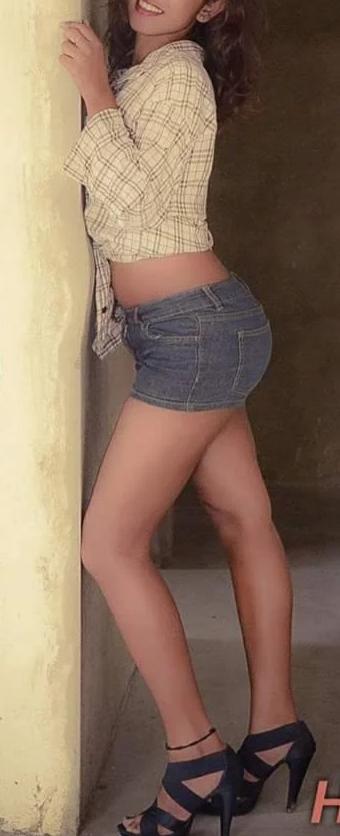 🔥FULL SERVICE 🥰Sandu♨️Rajagiriya🔥♥️ ♨️සුපිරි සැපක් ගන්න දැමීම එන්න.♨️