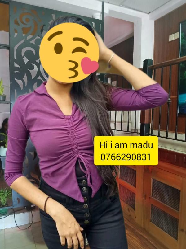 Spa in kandy 🍃ඇගට දැනෙන වෙහෙසට නිමාවක්..මගෙන්💖full body massage එකක් ගන්න අදම එන්න... 🌻 මම මදු
