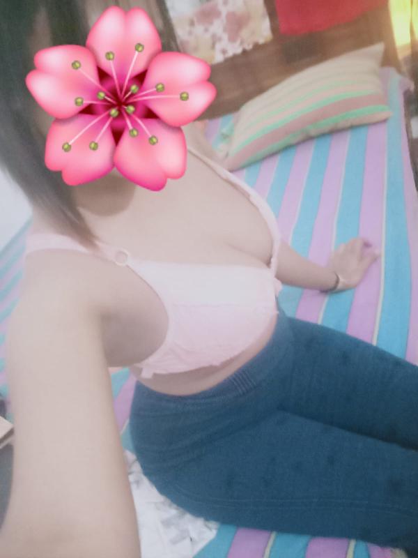 ❤️ Full Service 📌Maharagamalm Rashu  🌹22 Years Old Slim Girl  🌸 Real Photo