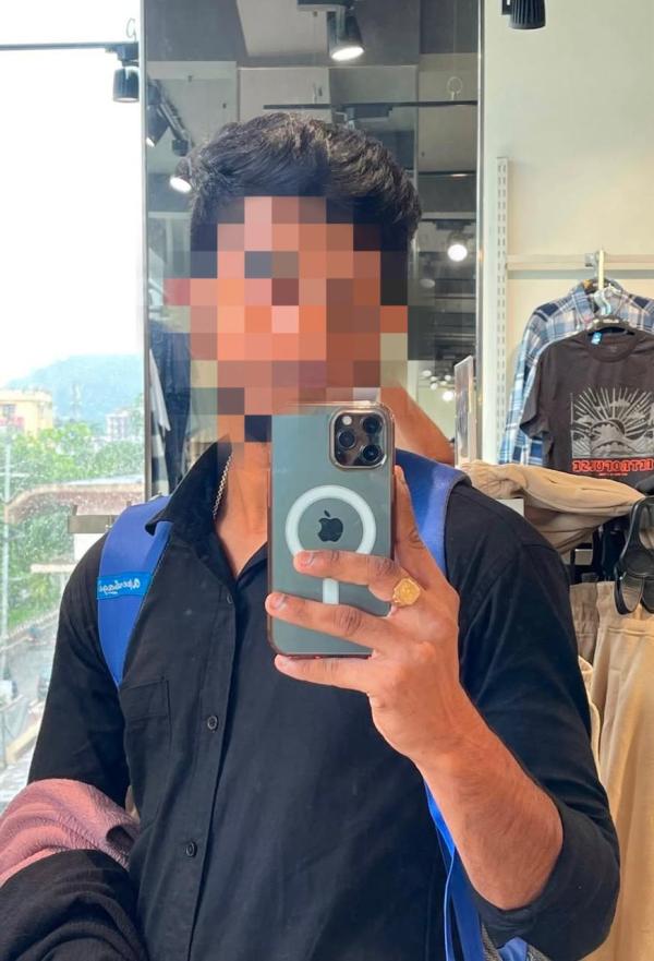 FULL SERVICE FOR LADIES