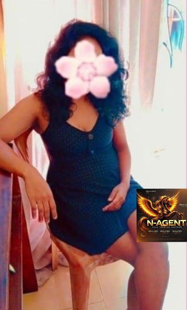 Full Service Borella Rithu
