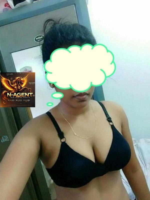 Full Service Piliyandala 3500/-