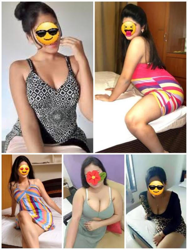 🌺තවම 🔥HOT🌶️ & SEXY 💃 කෙල්ල හම්බවුණේ නැද්ද 🌺