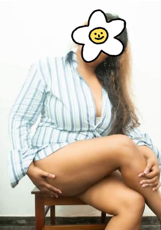 🥰FULL SERVICE & NURU MASSAGE 🥰🍋🌶️ KIRIBATHGODA , KADAWATHA , HUNUPITIYA , KELANIYA