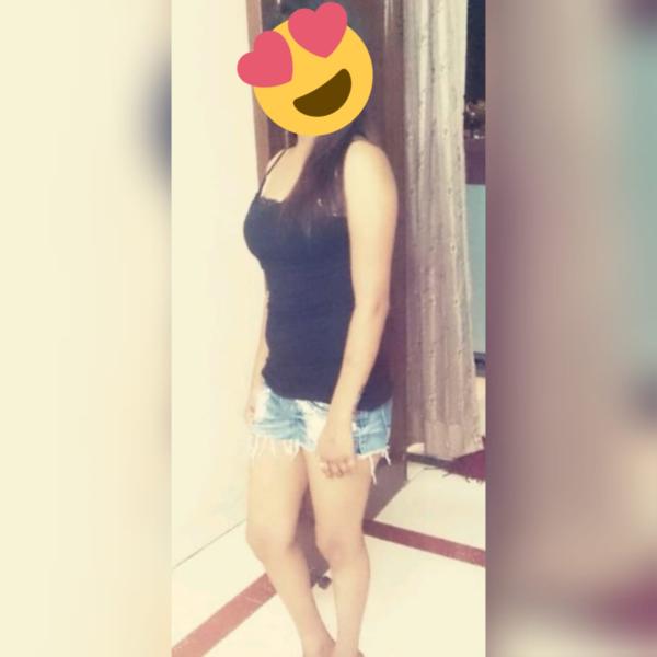 🌸🌸🌸 KELANIYA කැලණිය  FULL SERVICE  5000/= 🌸🌸🌸