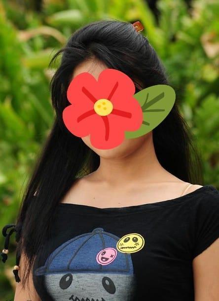 🏵️🏵️new girl Kandy genuin full service🏵️🏵️