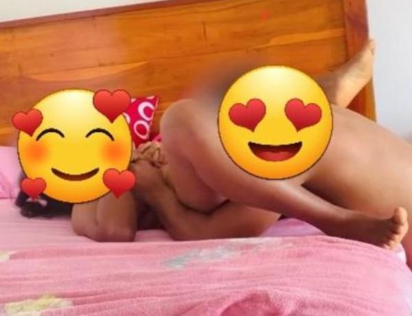 ❤️ කාන්තාවන් සදහා පමණි ❤️
