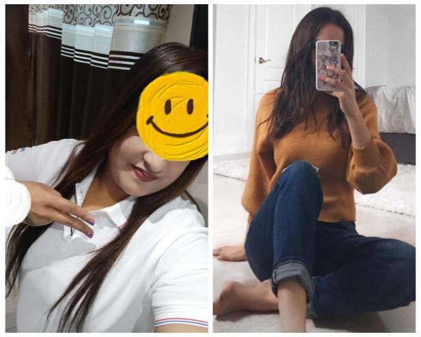 NIGHT OK 🌷 HOT GIRL 🌷REAL PHOTO ATTACHED 🌷නුවර  KANDY  🌷