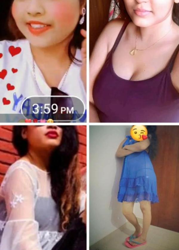 🌷  panadura wadduwa  Full Body Massage And Feeling🌺🌷full service 🌺🌷  0764231051