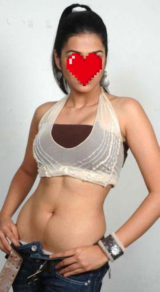 Kurunegala ⚛️ Full Service 5000/=