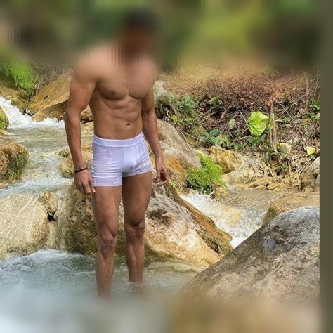 කාන්තාවන් සඳහා විශ්වාසනීය ආරක්ෂිත  සේවාවක්