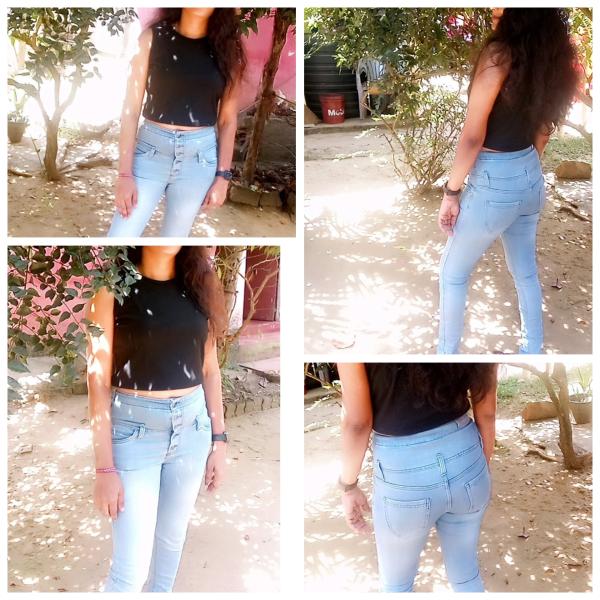 කඩුවෙල බණ්ඩාරවත්ත FULL SERVICE...