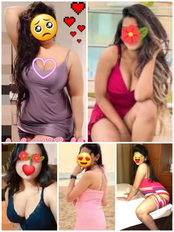 🔥FULL SERVICE 💗DEHIWALA , MOUNT LAVINIYA , NUGEGODA , BAMBALAPITIYA 6,000/= 🔥♥️ ♨️♨️සුපිරි සැපක් ගන්න දැමීම එන්න....♨️♨️