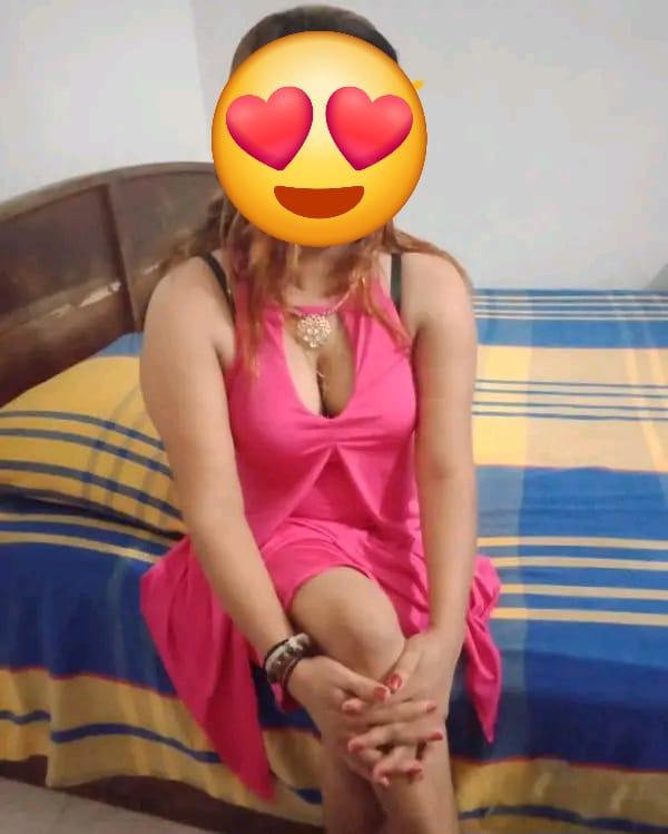 🌸🪷💕 කුරුණෑගල වාරියපොල  FULL SERVICE 6000/= 🌸🪷