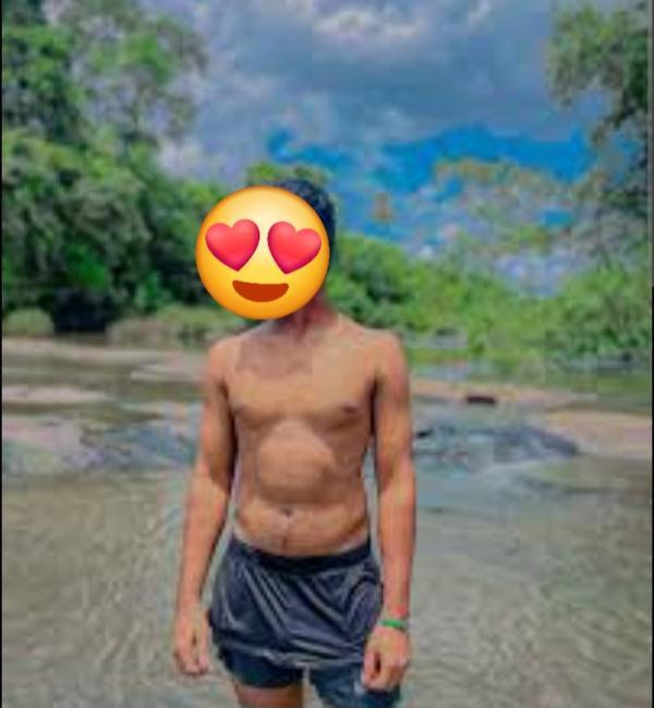 Only for girls women
