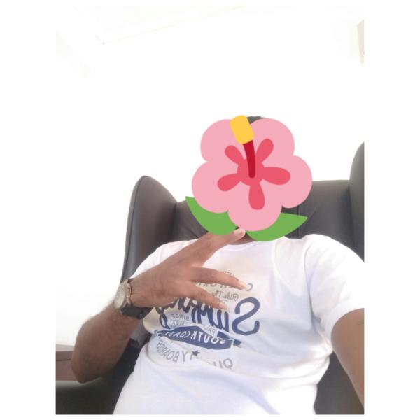 පිරිමි කතා කිරීමෙන් වළකින්න