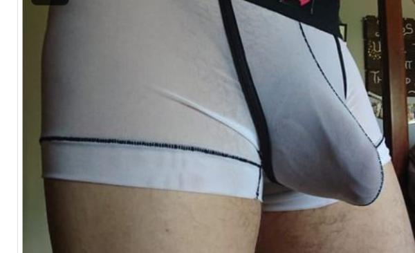 hi ladies and girls