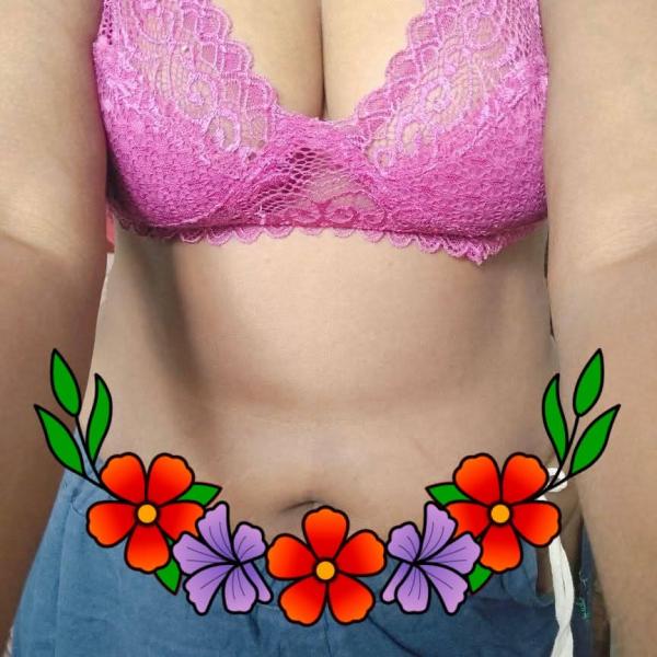 Live  CAM  Tamil   girl