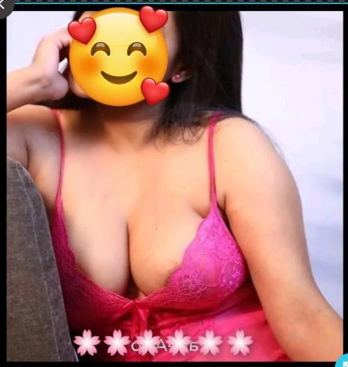 🌺තවම 🔥HOT🌶️ & SEXY 💃 කෙල්ල හම්බවුණේ නැද්ද 🌺